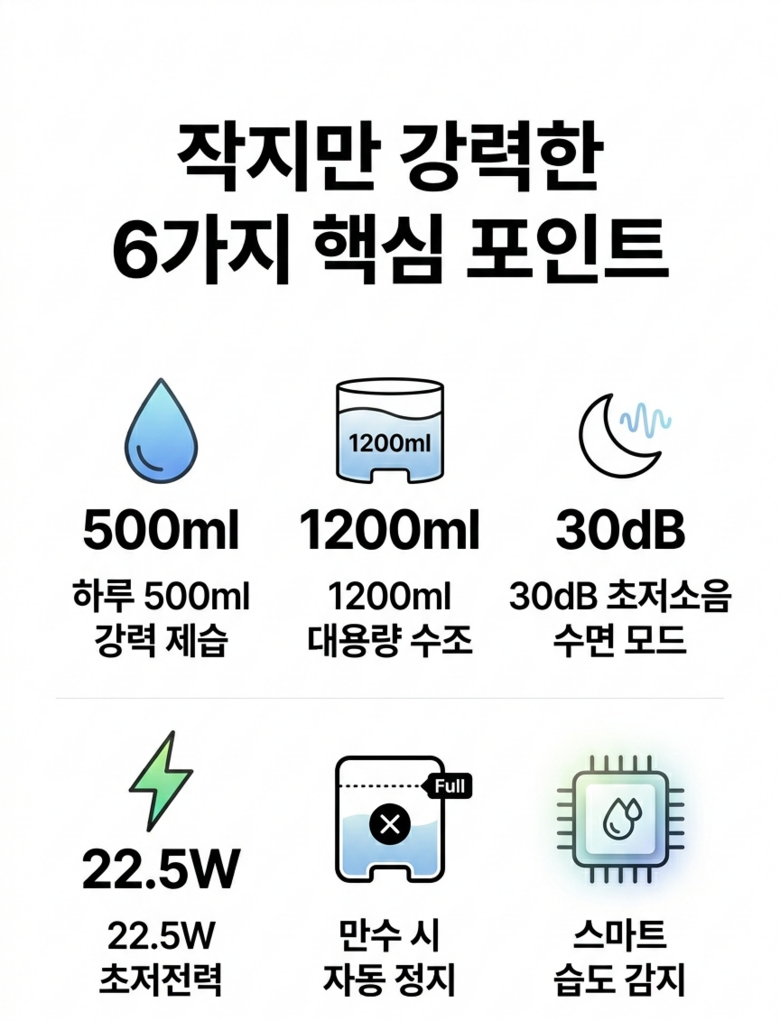 fb42883b615a136efc69351b325bc186_1778811044_4173.png