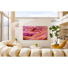 100만P 2025 출시 Neo QLED QNF90 (247cm) 삼성TV 98인치 / KQ98QNF90AFXKR / KQ98QNF90-W