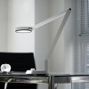 루메나 DESK ON LED 스탠드