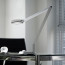 루메나 DESK ON LED 스탠드