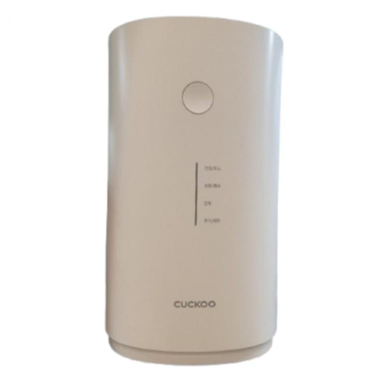 쿠쿠 2L 음식물처리기 CFD-EMT202DCNG
