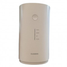 쿠쿠 2L 음식물처리기 CFD-EMT202DCNG